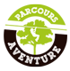 Parcours Aventure® Villages Nature® Accrobranche Davy Crockett